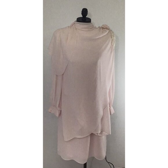 Unbranded Dresses & Skirts - Vintage Pink Dress